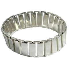モフモフ　OLD GUCCI グッチPLATE LINK BRACELET モフモフ様専用 OLD GUCCI グッチPLATE LINK BRACELET - メルカリ