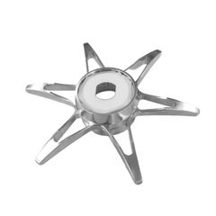 Item thumbnail for item 95ee650e-0833-4272-8216-52f8c2f4b1a9