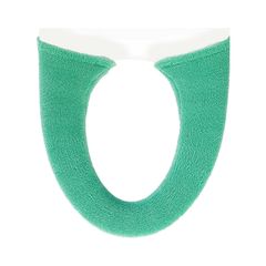 Item thumbnail for item 92f5eb7f-e9d3-4be1-8ce1-17ec11398db5