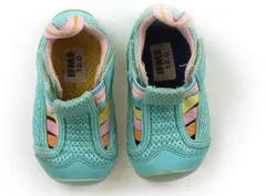 【イフミー/IFME】サンダル 靴12cm～ 女の子【子供服・ベビー服】（2077661）