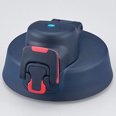 Item thumbnail for item c466c113-f9e4-45e5-b50e-52a51e6abde1