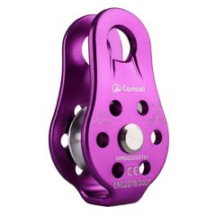 Item thumbnail for item 38abfcec-1a7a-4955-a2fa-dbe07e9f8c75