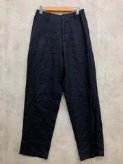 Item thumbnail for item 756ecabb-ea50-48bc-8012-a44e0fd87d29