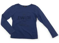 【ジェニィ/JENNI】Tシャツ・カットソー 160サイズ 女の子【子供服・ベビー服】（2045150）