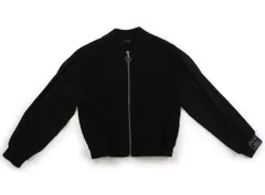 【ジェニィ/JENNI】ブルゾン・Gジャン 150サイズ 女の子【子供服・ベビー服】（2064082）