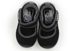【ヴァンズ/VANS】サンダル 靴12cm～ 男の子【子供服・ベビー服】（2078195）