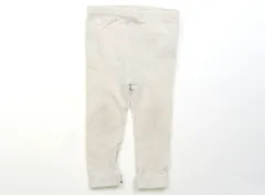 【ラルフローレン/RalphLauren】レギンス 80サイズ 女の子【子供服・ベビー服】（2045387）