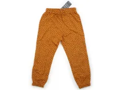 【モイモルン/moimoln】パンツ 130サイズ 男の子【子供服・ベビー服】（2045390）