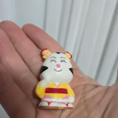 キャラクター ヴィンテージ トイ 古典 漫画 グッズ 指 ぬいぐるみ フィギュア アンパンマン おにぎり