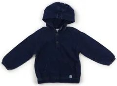 【ザラ/ZARA】パーカー 110サイズ 男の子【子供服・ベビー服】（2045188）