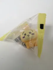 ちいかわ インテリア フィギュア うさぎ