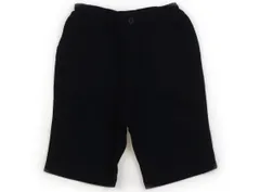 【ファミリア/familiar】ハーフパンツ 120サイズ 男の子【子供服・ベビー服】（2064345）