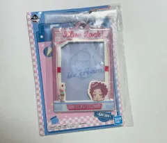 ブルーロック 糸師 冴 day off 一番くじ F賞