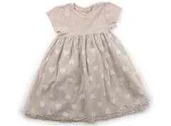 【プティマイン/petitmain】ワンピース 110サイズ 女の子【子供服・ベビー服】（2078272）