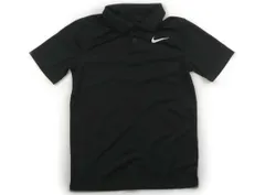 【ナイキ/NIKE】Tシャツ・カットソー 140サイズ 男の子【子供服・ベビー服】（2077763）