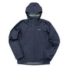 patagonia パタゴニアSTY85240 トレントシェル H2NO L - メルカリ