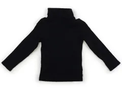 【ジャカディ/Jacadi】Tシャツ・カットソー 110サイズ 男の子【子供服・ベビー服】（2063632）