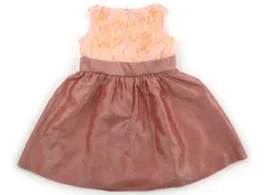 【キャサリン・コテージ/CatherineCottage】ドレス 100サイズ 女の子【子供服・ベビー服】（2063633）