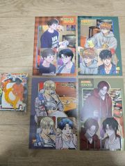 ONEPIECE BASESHOP ALL PAGES 巻96 煮えてなんぼ ONEPIECE BASESHOP ALL PAGES 巻96 煮えてなんぼ - メルカリ