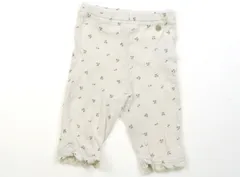 【プティマイン/petitmain】レギンス 90サイズ 男の子【子供服・ベビー服】（2045235）