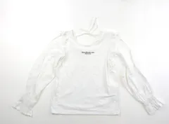 【ジェニィ/JENNI】Tシャツ・カットソー 160サイズ 女の子【子供服・ベビー服】（2063637）