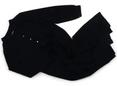 【エンジェリーベ/Angeliebe】マタニティワンピース ママ向けアイテム【子供服・ベビー服】（2064380）