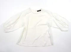 【エンジェリーベ/Angeliebe】授乳服 ママ向けアイテム【子供服・ベビー服】（2064381）