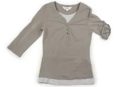 【スウィートマミー/SweetMommy】授乳服 ママ向けアイテム【子供服・ベビー服】（2064382）