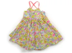 【マールマール/MARLMARL】ワンピース 80サイズ 女の子【子供服・ベビー服】（2078346）