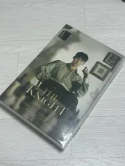 SEVENTEEN(セブンティーン・セブチ) ミンギュ(MINGYU) バースデーパッケージ バパケ センイルボックス