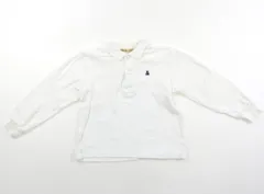 【ファミリア/familiar】ポロシャツ 120サイズ 男の子【子供服・ベビー服】（2064409）