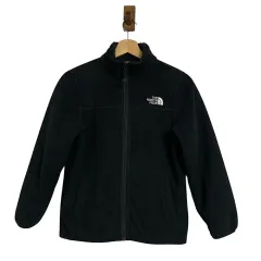 THE NORTH FACE ザノースフェイス キッズ フリース ジャケット 150