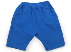 【マーキーズ/Markey's】ハーフパンツ 110サイズ 女の子【子供服・ベビー服】（2078373）