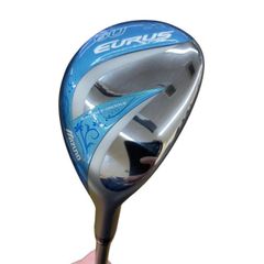 Item thumbnail for item 348f1daa-e827-41fb-af22-7e55408a23bf