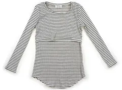 【スウィートマミー/SweetMommy】授乳服 ママ向けアイテム【子供服・ベビー服】（2063708）