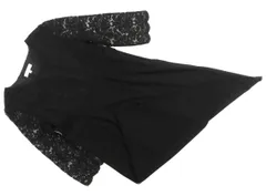 【スウィートマミー/SweetMommy】マタニティワンピース ママ向けアイテム【子供服・ベビー服】（2063710）