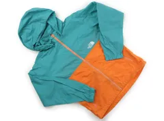 【ノースフェイス/TheNorthFace】ブルゾン・Gジャン 150サイズ 男の子【子供服・ベビー服】（2064464）