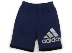 【アディダス/Adidas】スポーツウェア・ダンスウェア 140サイズ 男の子【子供服・ベビー服】（2064207）