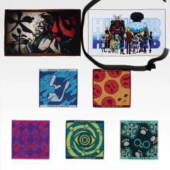 ハンター×ハンター 一番くじ K賞