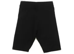 【ザラ/ZARA】レギンス 120サイズ 女の子【子供服・ベビー服】（2045305）