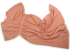 【スウィートマミー/SweetMommy】マタニティワンピース ママ向けアイテム【子供服・ベビー服】（2077980）