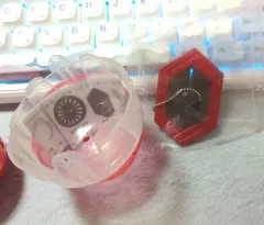 鬼滅の刃 鬼滅の刃 義勇