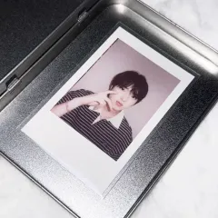 NCT(エヌシーティー) WIND AND WISH サクヤ トレカ