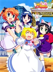 2026年最新】快盗天使ツインエンジェル3 complete editionの人気