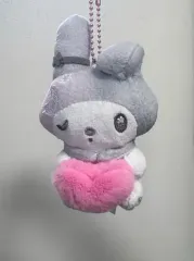 サンリオ マイメロディ ぬいぐるみ