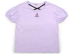 【ジェニィ/JENNI】Tシャツ・カットソー 160サイズ 女の子【子供服・ベビー服】（2078559）