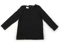 【ザラ/ZARA】ニット・セーター 95サイズ 女の子【子供服・ベビー服】（2045568）