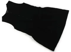 【アニエスベー/agnes.b】ジャンパースカート 140サイズ 女の子【子供服・ベビー服】（2063999）