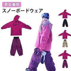 Item thumbnail for item 477f23d1-29f6-4357-994e-89888fdec9e8