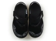 【ニューバランス/NewBalance】サンダル 靴16cm～ 男の子【子供服・ベビー服】（2078068）